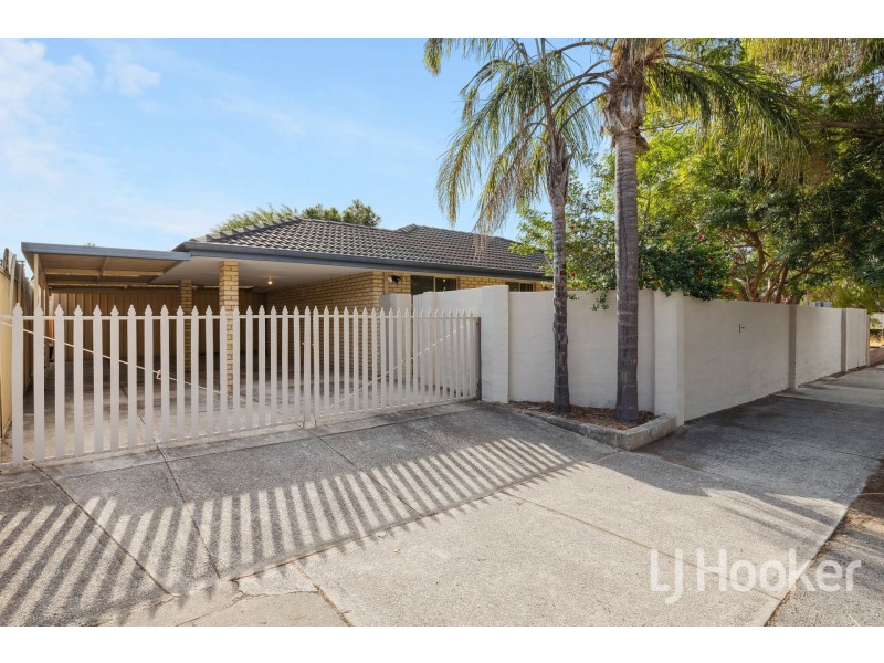 1 Roberts Road, Lathlain WA 6100