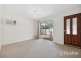 1 Roberts Road, Lathlain WA 6100