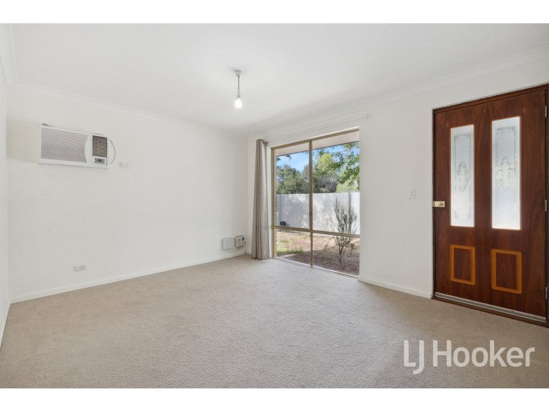1 Roberts Road, Lathlain WA 6100