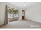 1 Roberts Road, Lathlain WA 6100