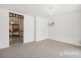1 Roberts Road, Lathlain WA 6100