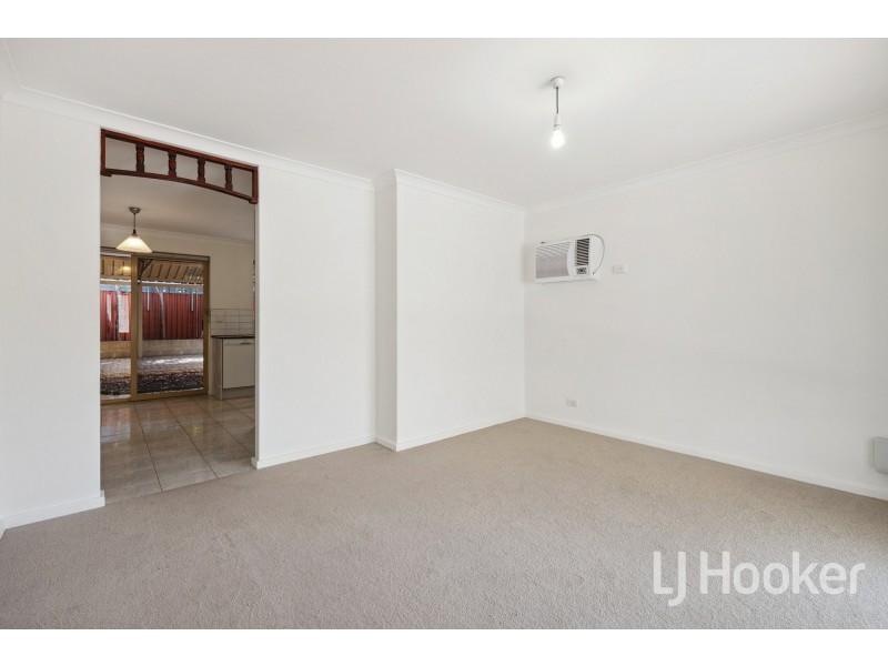 1 Roberts Road, Lathlain WA 6100
