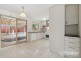 1 Roberts Road, Lathlain WA 6100