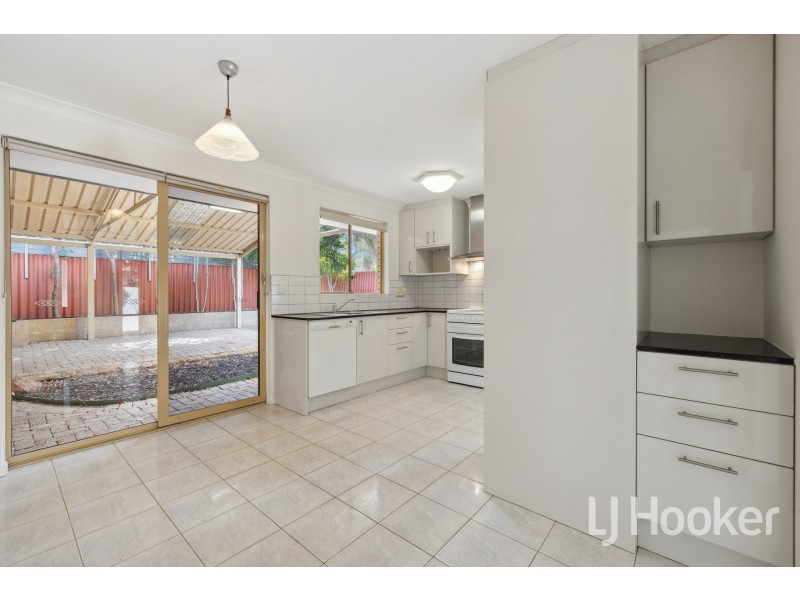 1 Roberts Road, Lathlain WA 6100