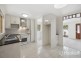 1 Roberts Road, Lathlain WA 6100