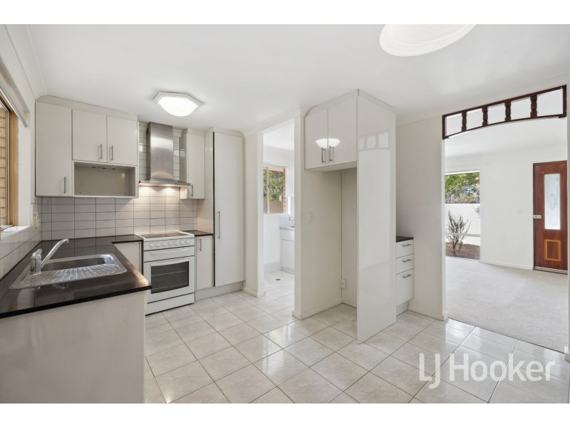 1 Roberts Road, Lathlain WA 6100