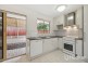 1 Roberts Road, Lathlain WA 6100