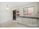 1 Roberts Road, Lathlain WA 6100