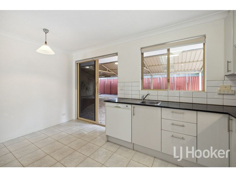 1 Roberts Road, Lathlain WA 6100