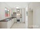 1 Roberts Road, Lathlain WA 6100