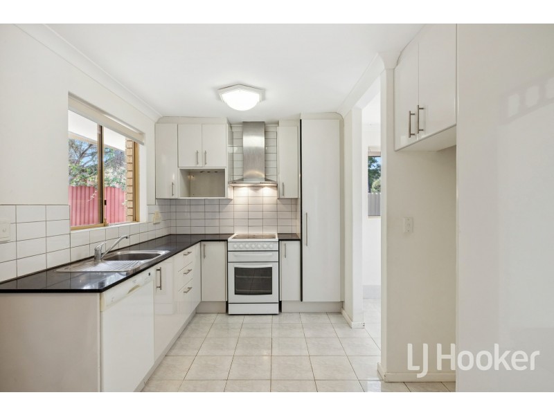 1 Roberts Road, Lathlain WA 6100