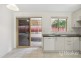 1 Roberts Road, Lathlain WA 6100