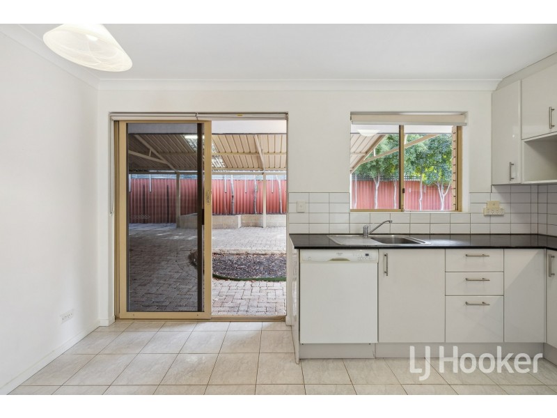 1 Roberts Road, Lathlain WA 6100
