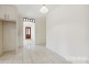 1 Roberts Road, Lathlain WA 6100