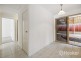 1 Roberts Road, Lathlain WA 6100