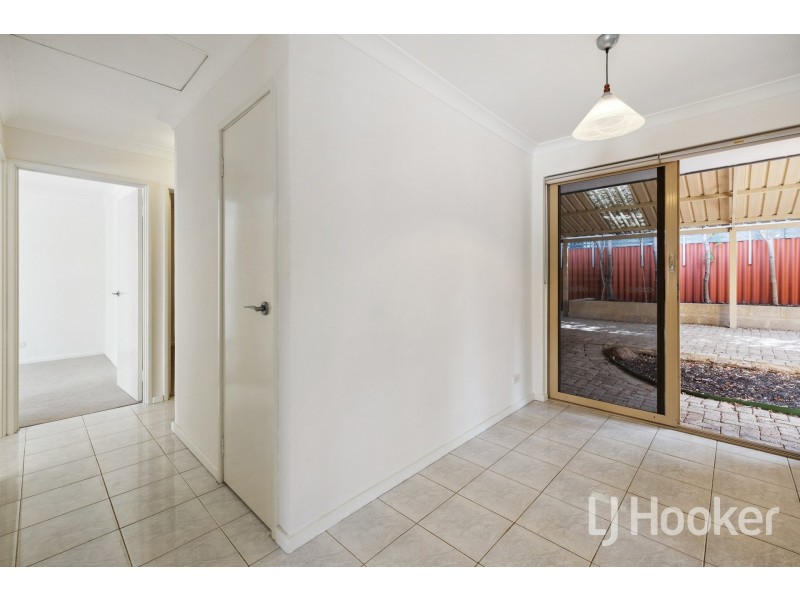 1 Roberts Road, Lathlain WA 6100