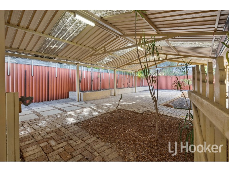 1 Roberts Road, Lathlain WA 6100
