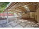 1 Roberts Road, Lathlain WA 6100