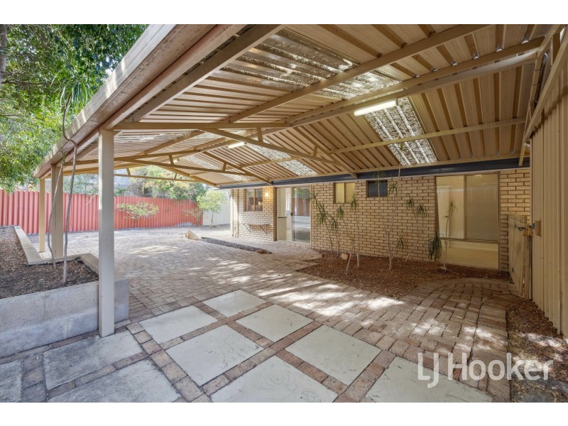 1 Roberts Road, Lathlain WA 6100