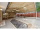 1 Roberts Road, Lathlain WA 6100