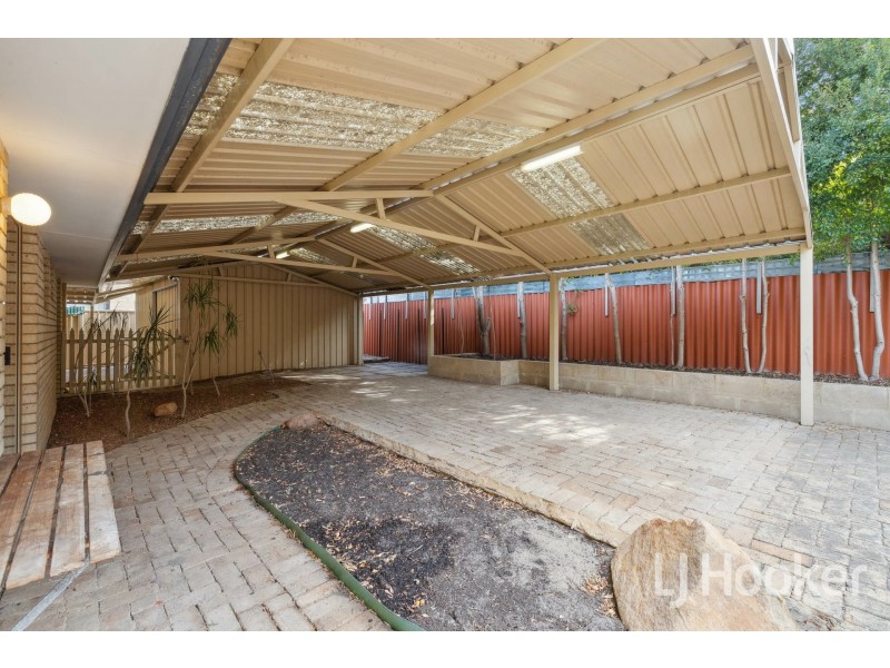 1 Roberts Road, Lathlain WA 6100