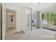 1 Roberts Road, Lathlain WA 6100