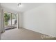 1 Roberts Road, Lathlain WA 6100