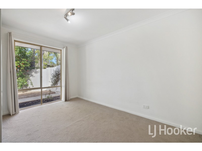 1 Roberts Road, Lathlain WA 6100