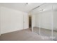 1 Roberts Road, Lathlain WA 6100