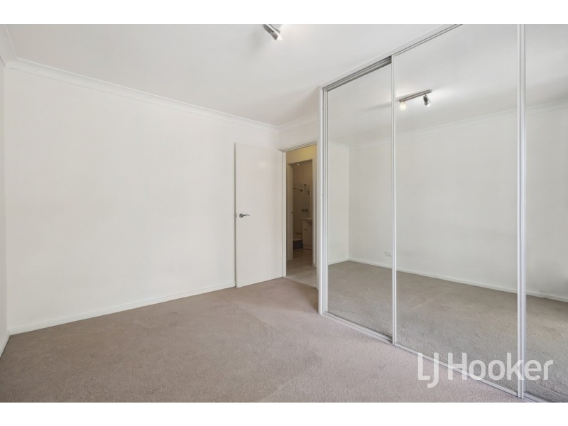 1 Roberts Road, Lathlain WA 6100