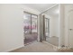 1 Roberts Road, Lathlain WA 6100