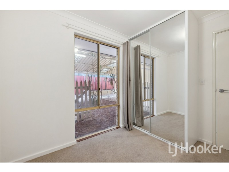 1 Roberts Road, Lathlain WA 6100