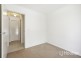 1 Roberts Road, Lathlain WA 6100