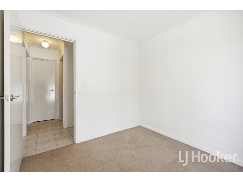 1 Roberts Road, Lathlain WA 6100