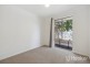 1 Roberts Road, Lathlain WA 6100