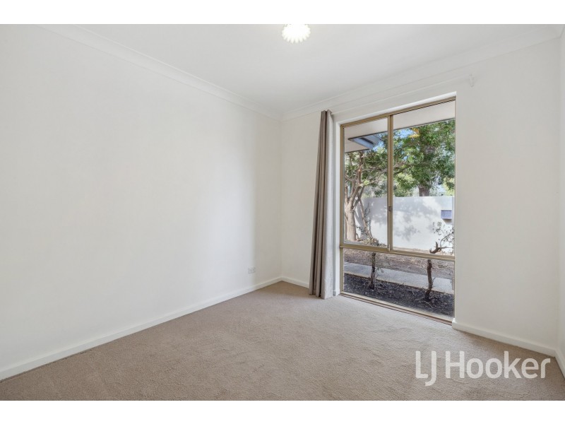 1 Roberts Road, Lathlain WA 6100