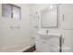 1 Roberts Road, Lathlain WA 6100
