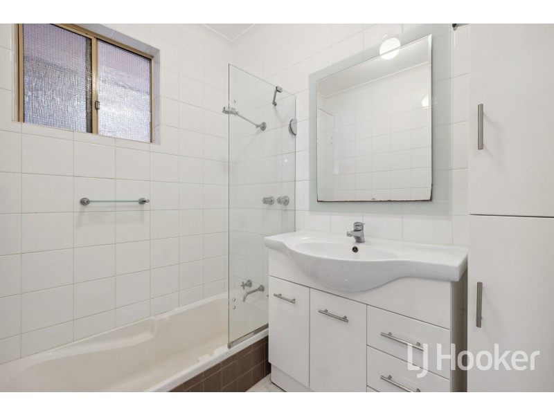 1 Roberts Road, Lathlain WA 6100