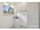 1 Roberts Road, Lathlain WA 6100