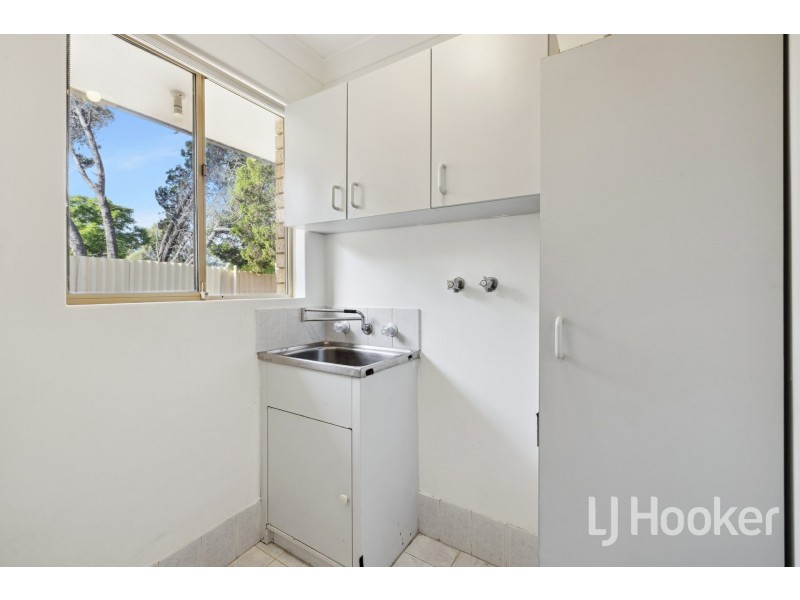 1 Roberts Road, Lathlain WA 6100