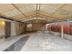 1 Roberts Road, Lathlain WA 6100