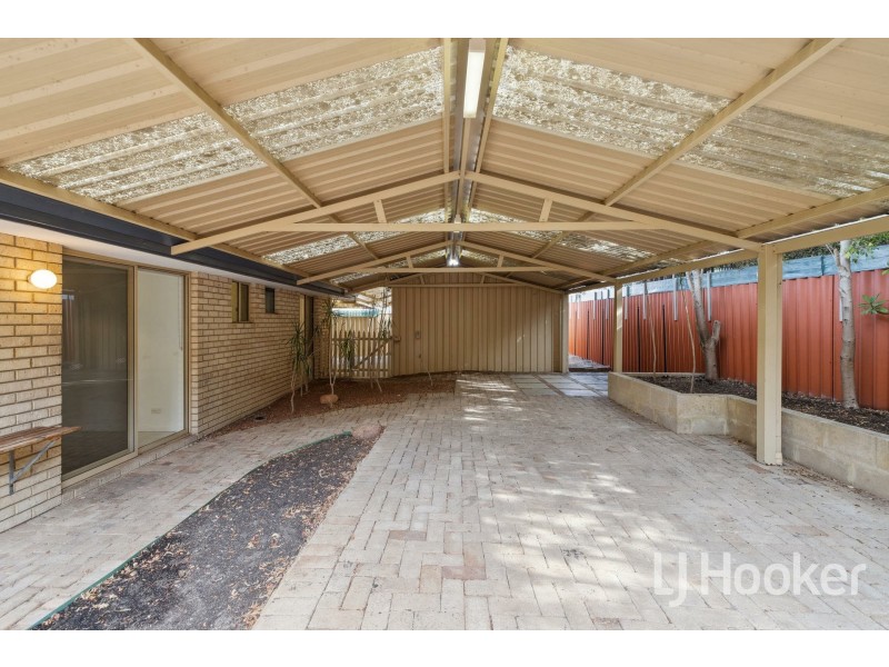 1 Roberts Road, Lathlain WA 6100