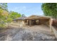 1 Roberts Road, Lathlain WA 6100