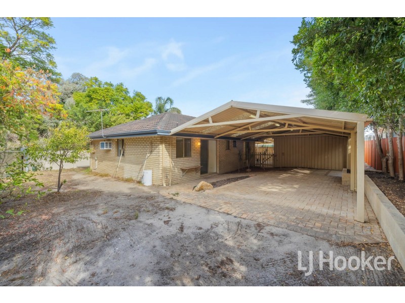 1 Roberts Road, Lathlain WA 6100