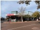 Unit 6/393 Albany Highway, Victoria Park WA 6100