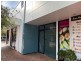 Unit 6/393 Albany Highway, Victoria Park WA 6100