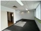 Unit 6/393 Albany Highway, Victoria Park WA 6100