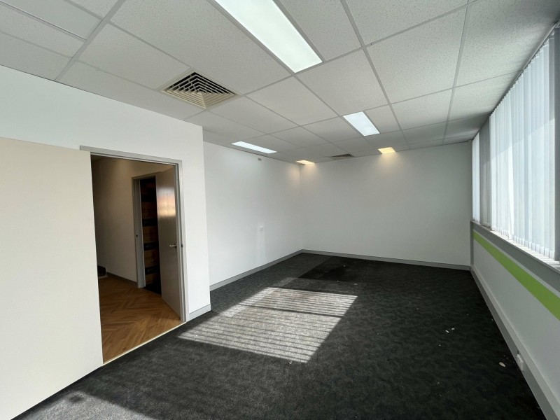 Unit 6/393 Albany Highway, Victoria Park WA 6100