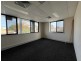 Unit 6/393 Albany Highway, Victoria Park WA 6100