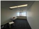 Unit 6/393 Albany Highway, Victoria Park WA 6100